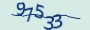 validcode