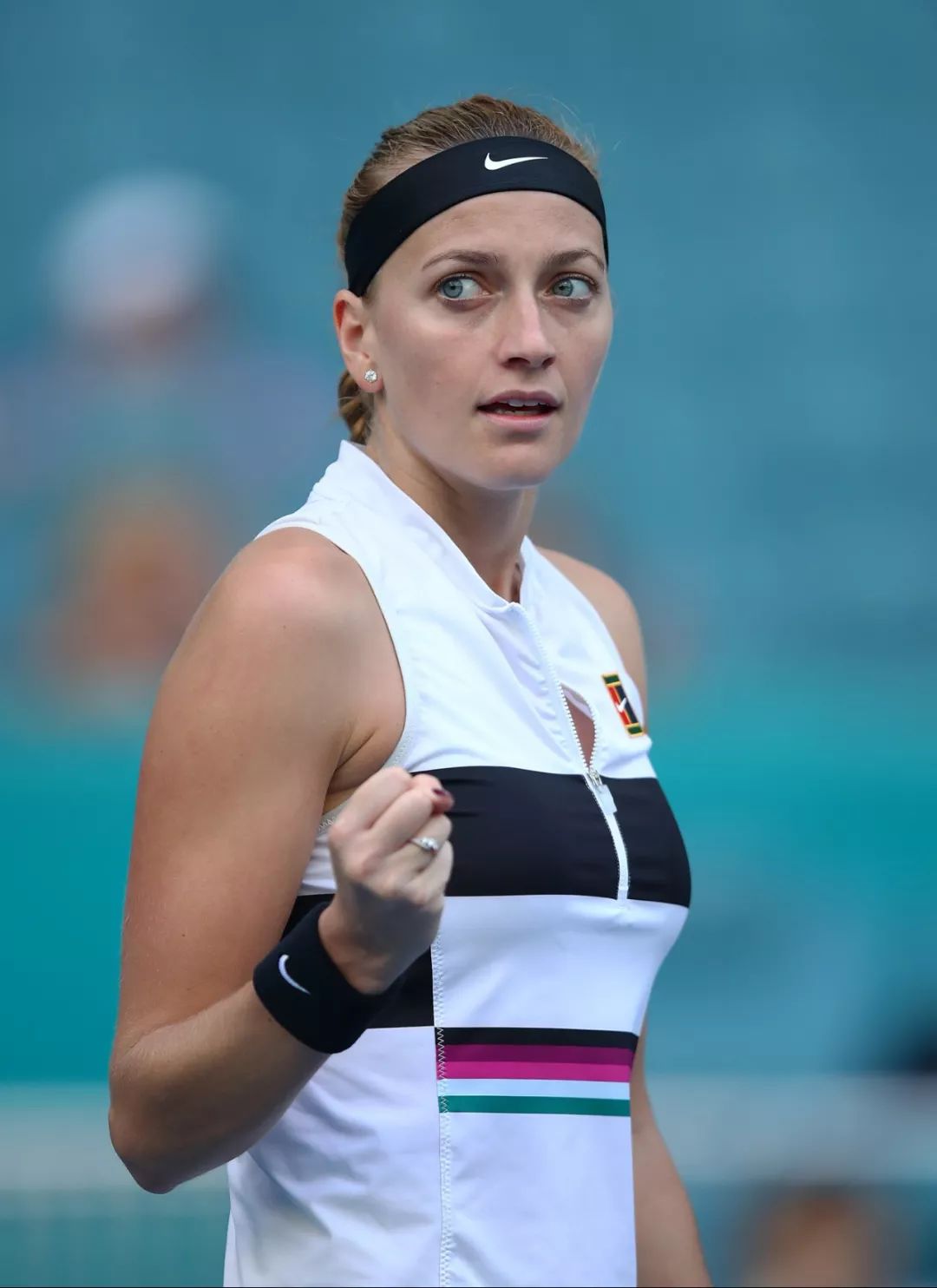 爱游戏官网入口 男子10米跳台半决赛成绩