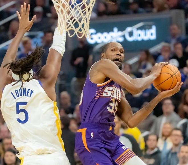 AYX官方登录 杜兰特新星赛况扑朔迷离表现惊艳，湖人未来可期！