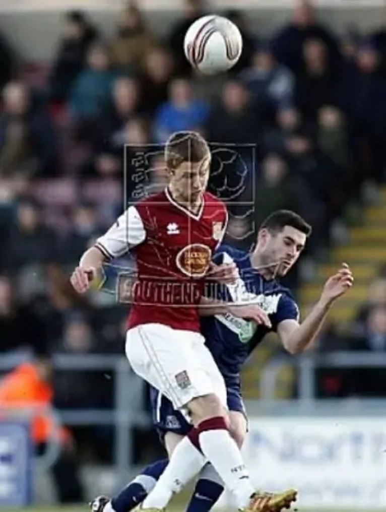 AYX官方登录 2025ewcpubg晋级队伍 