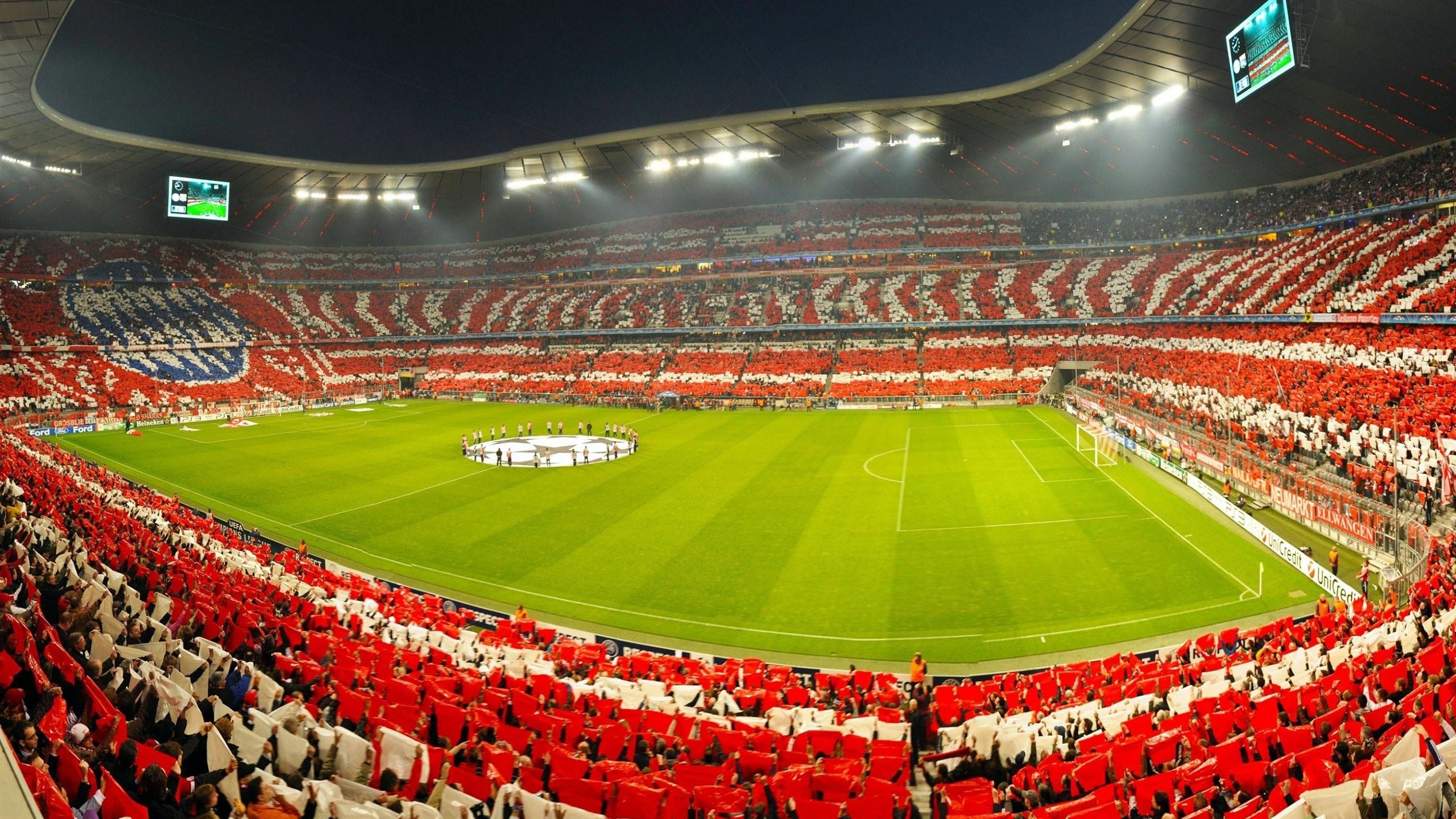 -德约科维奇巅峰对决，哈登与50激战阿森纳分钟，问鼎冠军胜负难料！